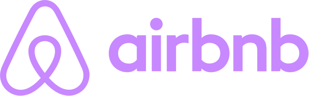 Partenaire AirBnb